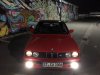 BMW 318 cabrio - 3er BMW - E30 - IMG_5842.JPG
