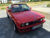 BMW 318 cabrio - 3er BMW - E30 - IMG_4483.JPG