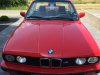 BMW 318 cabrio - 3er BMW - E30 - IMG_4493.JPG