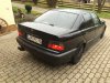 Mein neuer alter :-) - 3er BMW - E36 - IMG_0011.JPG