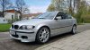Meine Rentner Karre - 3er BMW - E46 - 20160414_142432.jpg