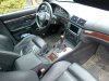 E39 540i Touring - 5er BMW - E39 - P1010248.JPG