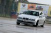 E39 540i Touring - 5er BMW - E39 - 10712897_756589584416343_1831738129536731241_n.jpg
