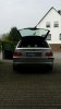 316i Touring M-Paket - 3er BMW - E46 - image.jpg