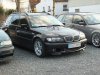 Schner Rhner (Touring) - 3er BMW - E46 - DSCF6126.JPG