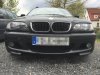 Schner Rhner (Touring) - 3er BMW - E46 - IMG_0979.JPG