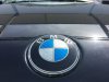 Schner Rhner (Touring) - 3er BMW - E46 - IMG_0564.JPG