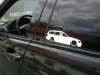 Schner Rhner (Touring) - 3er BMW - E46 - image.jpg