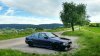 323i Techno Violett - 3er BMW - E36 - image.jpg