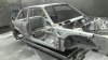 Mein e30 Projekt - 3er BMW - E30 - image.jpg