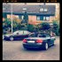 316i - mein kleiner Puma :) - 3er BMW - E46 - IMG_20131022_010719.jpg