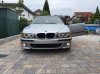 95 er 528 i - 5er BMW - E39 - image.jpg