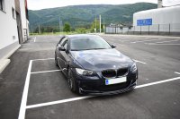 BMW E92 325i M - 3er BMW - E90 / E91 / E92 / E93 - externalFile.jpg