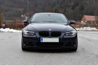 BMW E92 325i M - 3er BMW - E90 / E91 / E92 / E93 - externalFile.jpg