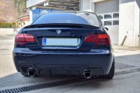 BMW E92 325i M - 3er BMW - E90 / E91 / E92 / E93 - DSC_2016-2.jpg