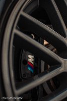 BMW Bremsanlage+Zubehör 335i vorne