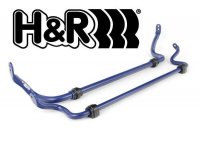 H&R Stabilisatoren 33895-2