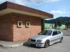 E36 M-tech Compact 316ti - 3er BMW - E36 - dsc00303.jpg