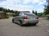 E36 M-tech Compact 316ti - 3er BMW - E36 - dsc00284.jpg