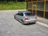 E36 M-tech Compact 316ti - 3er BMW - E36 - DSC00343.JPG