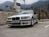 E36 M-tech Compact 316ti - 3er BMW - E36 - DSC00583.JPG