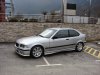E36 M-tech Compact 316ti - 3er BMW - E36 - DSC00593.JPG