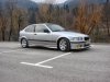 E36 M-tech Compact 316ti - 3er BMW - E36 - DSC00600.JPG