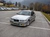 E36 M-tech Compact 316ti - 3er BMW - E36 - DSC00604.JPG