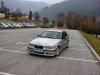E36 M-tech Compact 316ti - 3er BMW - E36 - DSC00606.JPG