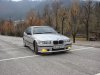 E36 M-tech Compact 316ti - 3er BMW - E36 - DSC00610.JPG