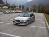 E36 M-tech Compact 316ti - 3er BMW - E36 - DSC00619.JPG