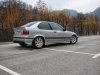 E36 M-tech Compact 316ti - 3er BMW - E36 - DSC00626.JPG