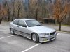 E36 M-tech Compact 316ti - 3er BMW - E36 - DSC00637.JPG