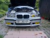E36 M-tech Compact 316ti - 3er BMW - E36 - IMG-20150731-00299.jpg