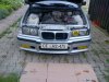 E36 M-tech Compact 316ti - 3er BMW - E36 - IMG-20150731-00300.jpg