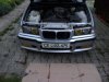 E36 M-tech Compact 316ti - 3er BMW - E36 - IMG-20150731-00303.jpg