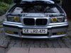 E36 M-tech Compact 316ti - 3er BMW - E36 - IMG-20150731-00304.jpg
