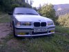 E36 M-tech Compact 316ti - 3er BMW - E36 - IMG-20150801-00307.jpg