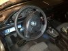 E36 M-tech Compact 316ti - 3er BMW - E36 - IMG-20150916-00341.jpg