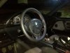 E36 M-tech Compact 316ti - 3er BMW - E36 - IMG-20150916-00354.jpg