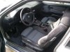 E36 M-tech Compact 316ti - 3er BMW - E36 - IMG-20150917-00360.jpg