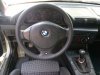 BMW Lenkrad E36 M3