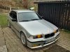 E36 M-tech Compact 316ti - 3er BMW - E36 - IMG_20160321_173027_hdr.jpg