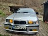 E36 M-tech Compact 316ti - 3er BMW - E36 - IMG_20160321_173015_hdr.jpg