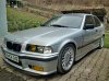 E36 M-tech Compact 316ti - 3er BMW - E36 - IMG_20160321_172949_hdr.jpg