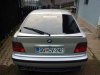 E36 M-tech Compact 316ti - 3er BMW - E36 - IMG_20160321_172135.jpg