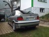 E36 M-tech Compact 316ti - 3er BMW - E36 - IMG_20160321_172117.jpg