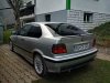 E36 M-tech Compact 316ti - 3er BMW - E36 - IMG_20160321_172103_hdr.jpg