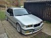 E36 M-tech Compact 316ti - 3er BMW - E36 - IMG_20160321_172008_hdr.jpg