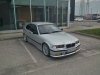 E36 M-tech Compact 316ti - 3er BMW - E36 - IMG_20160326_142249_hdr.jpg